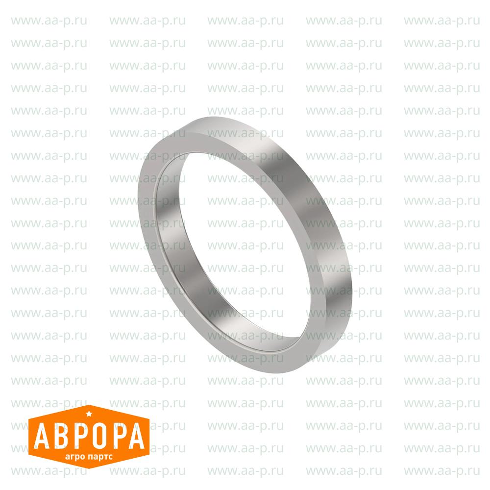 E94388 РАСПОРНАЯ  ВТУЛКА